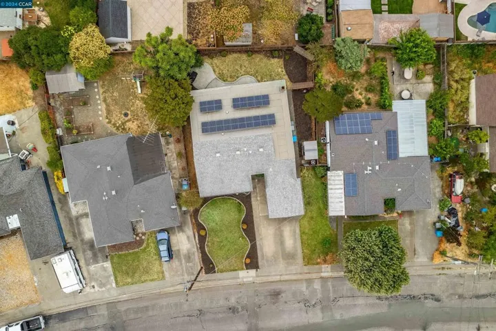 329 Rio Del Mar, American Canyon, California 94503