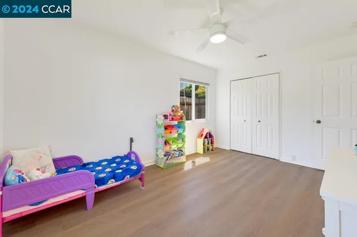 329 Rio Del Mar, American Canyon, California 94503