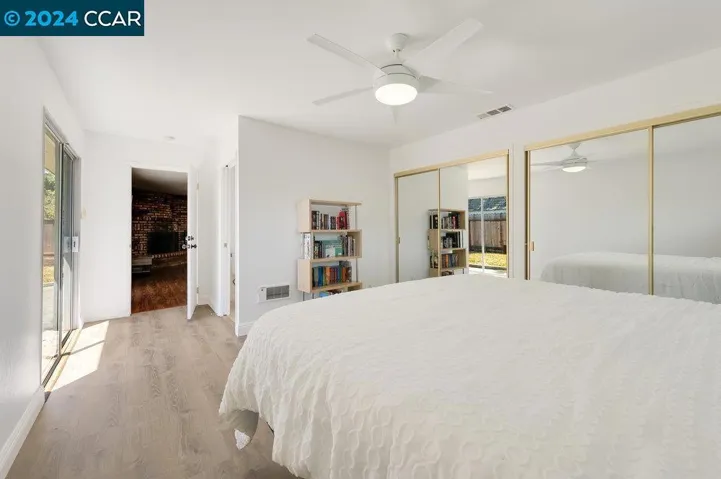 329 Rio Del Mar, American Canyon, California 94503