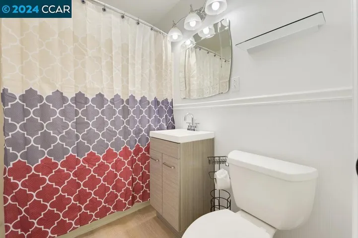 329 Rio Del Mar, American Canyon, California 94503