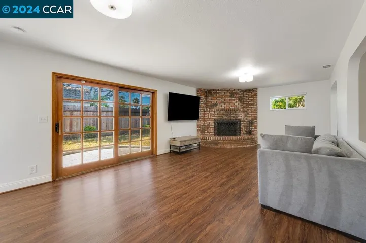 329 Rio Del Mar, American Canyon, California 94503