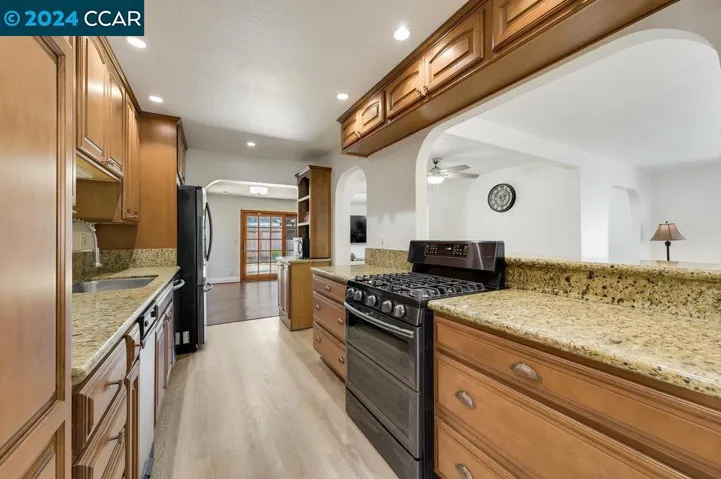 329 Rio Del Mar, American Canyon, California 94503