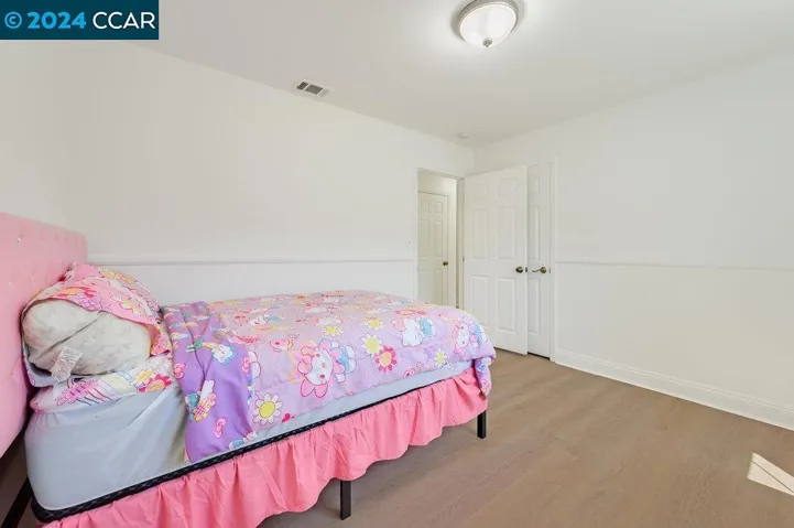 329 Rio Del Mar, American Canyon, California 94503