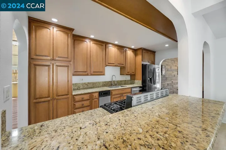329 Rio Del Mar, American Canyon, California 94503