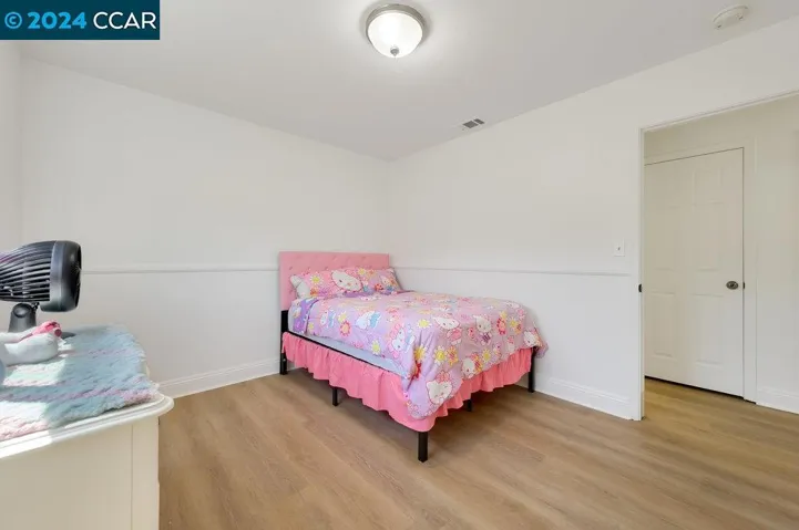 329 Rio Del Mar, American Canyon, California 94503