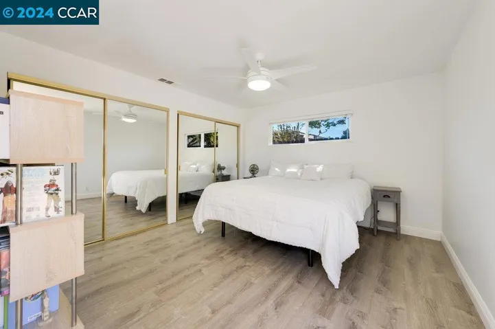 329 Rio Del Mar, American Canyon, California 94503