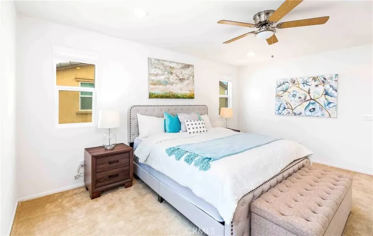4687 Vanderham Way, Eastvale, California 91752