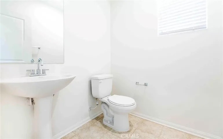 4687 Vanderham Way, Eastvale, California 91752