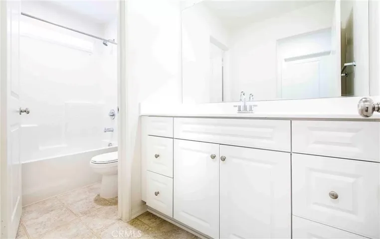 4687 Vanderham Way, Eastvale, California 91752