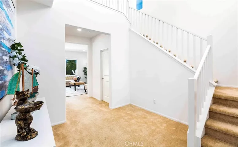 4687 Vanderham Way, Eastvale, California 91752