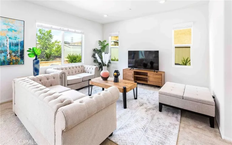 4687 Vanderham Way, Eastvale, California 91752