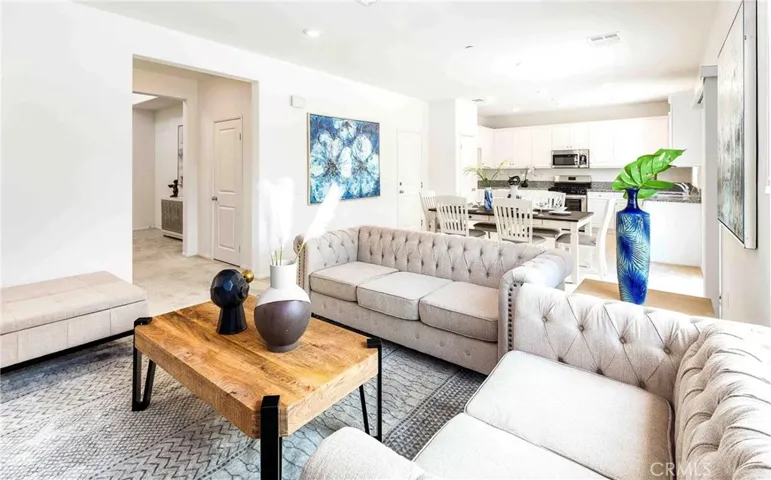 4687 Vanderham Way, Eastvale, California 91752