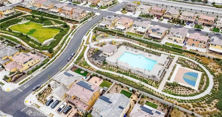 4687 Vanderham Way, Eastvale, California 91752