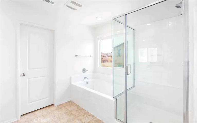 4687 Vanderham Way, Eastvale, California 91752