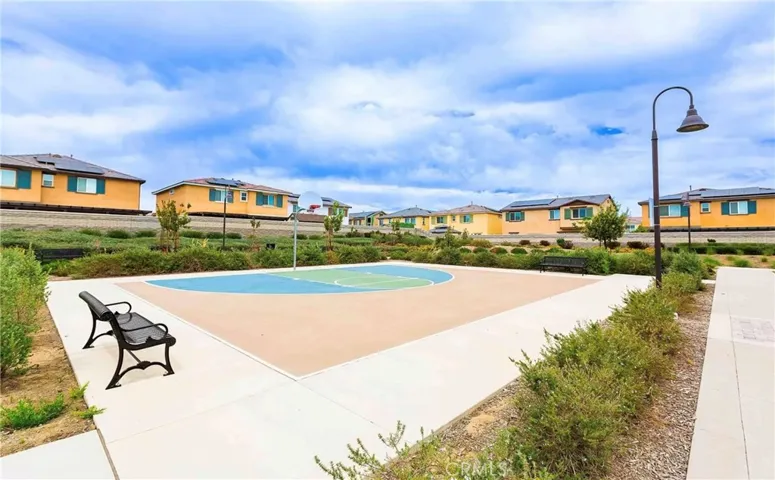 4687 Vanderham Way, Eastvale, California 91752
