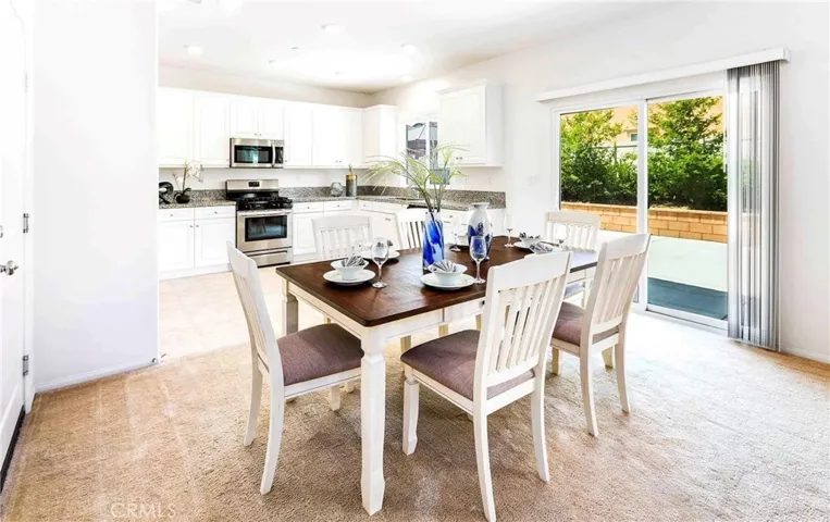 4687 Vanderham Way, Eastvale, California 91752
