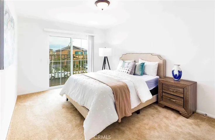 4687 Vanderham Way, Eastvale, California 91752