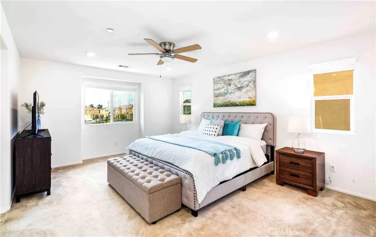 4687 Vanderham Way, Eastvale, California 91752