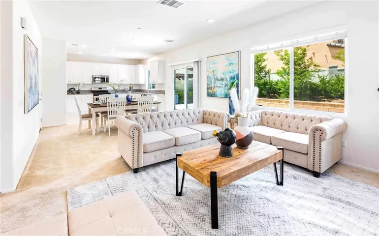 4687 Vanderham Way, Eastvale, California 91752