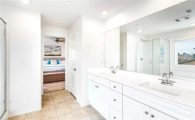 4687 Vanderham Way, Eastvale, California 91752