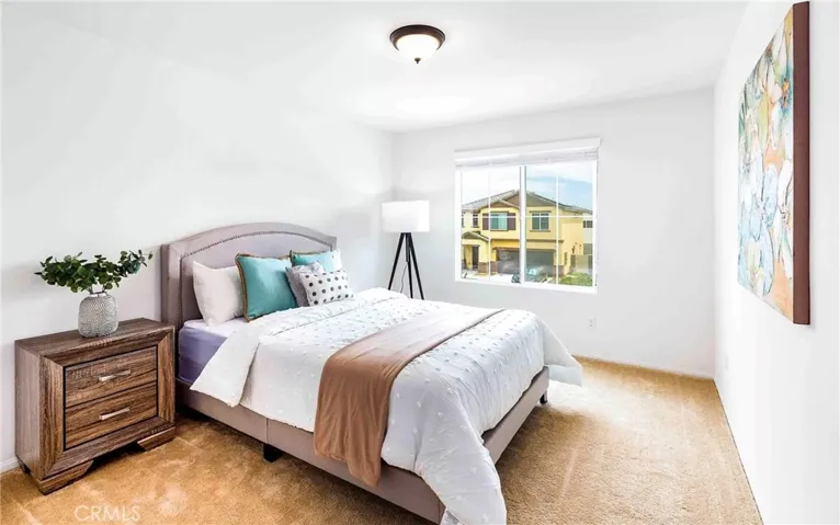 4687 Vanderham Way, Eastvale, California 91752