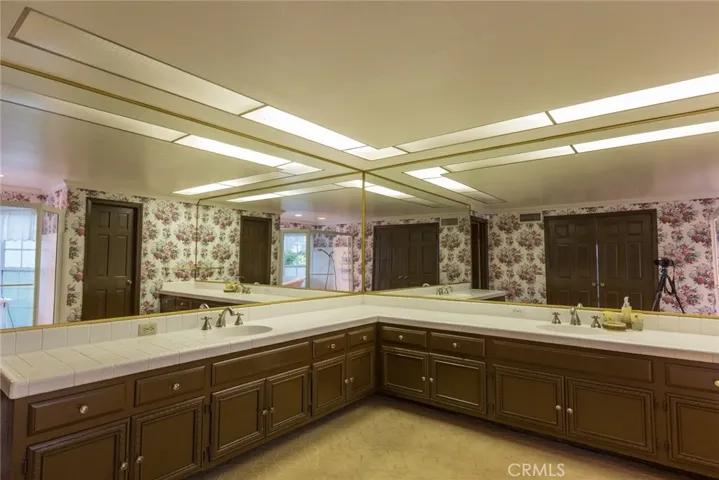 2330 Indian Creek Road, Diamond Bar, California 91765