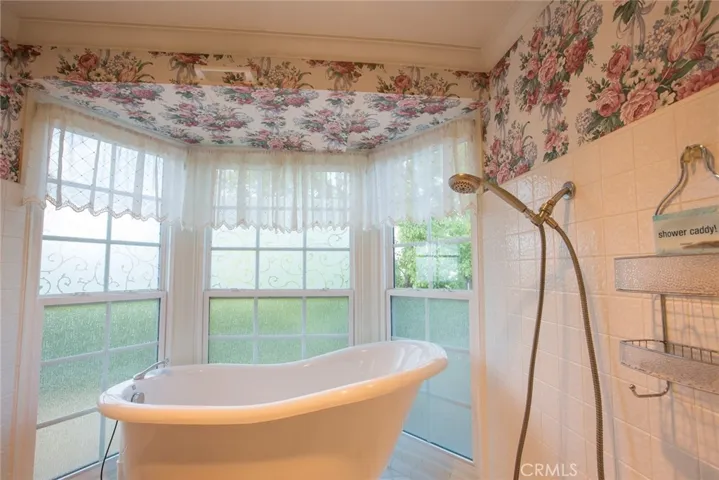 2330 Indian Creek Road, Diamond Bar, California 91765
