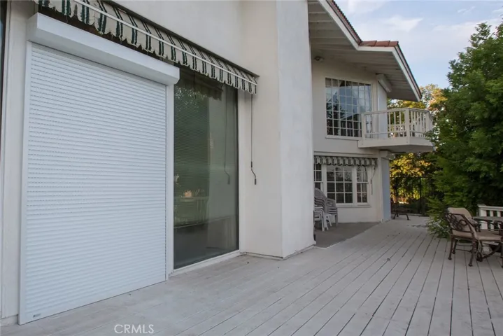 2330 Indian Creek Road, Diamond Bar, California 91765