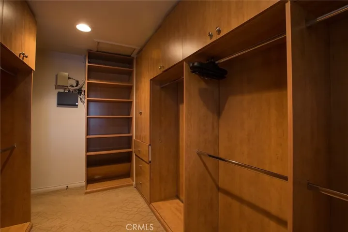 2330 Indian Creek Road, Diamond Bar, California 91765