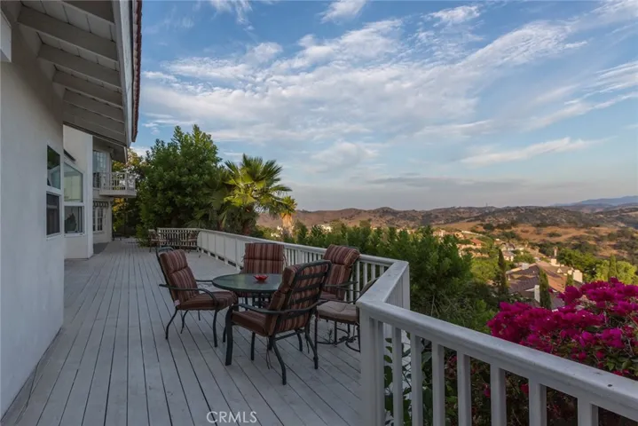 2330 Indian Creek Road, Diamond Bar, California 91765