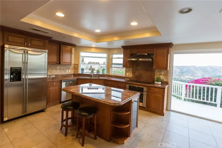 2330 Indian Creek Road, Diamond Bar, California 91765