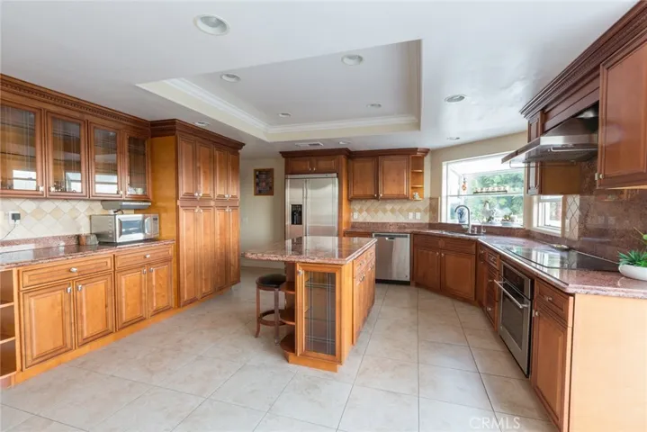 2330 Indian Creek Road, Diamond Bar, California 91765