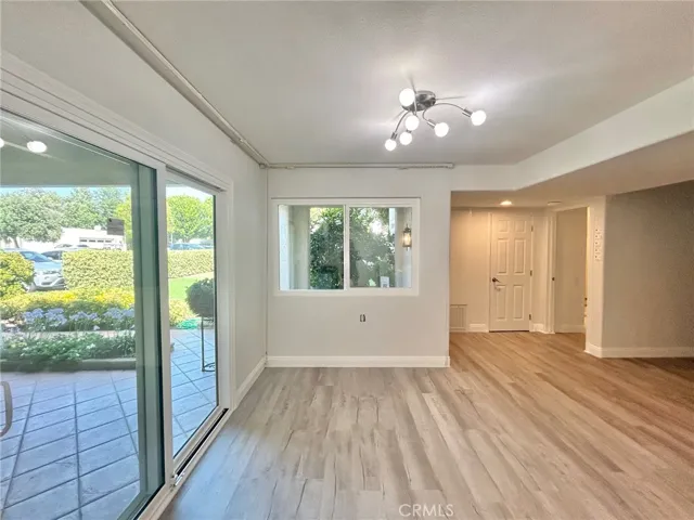 Spacious Upgraded Interior with New Vinyl Plank Floors & Hi-Tech Upgrades throughout Entire Home!