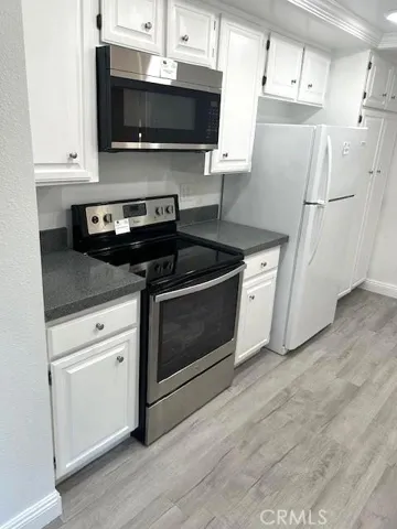BRAND NEW Stove, Microwave & Dishwasher