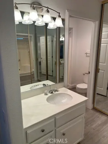 Almost ALL Lighting Fixtures are on Dimmer Switches!