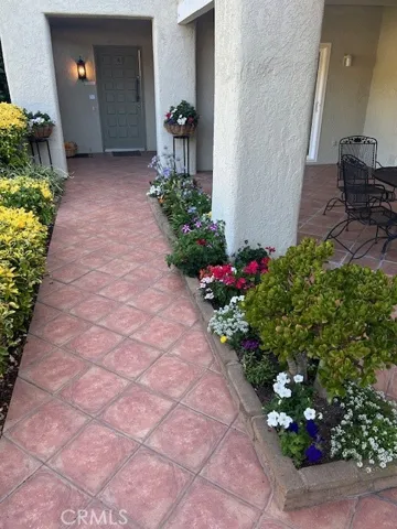 Your Pathway to a New Relaxing Lifestyle!