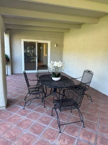 Spacious Front Patio for Entertaining - could be made into 3 BR,office, playroom, etc.