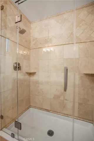 21091 Sharmila, Lake Forest, California 92630