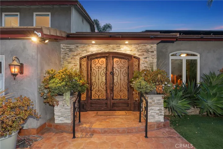 21091 Sharmila, Lake Forest, California 92630