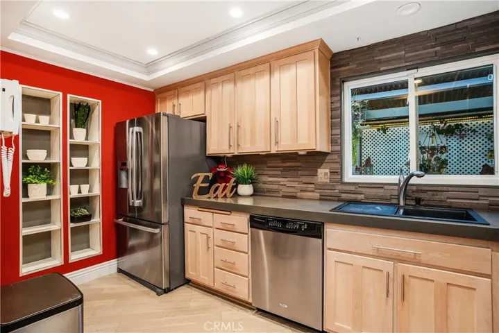 21091 Sharmila, Lake Forest, California 92630