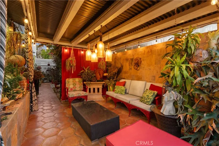 21091 Sharmila, Lake Forest, California 92630