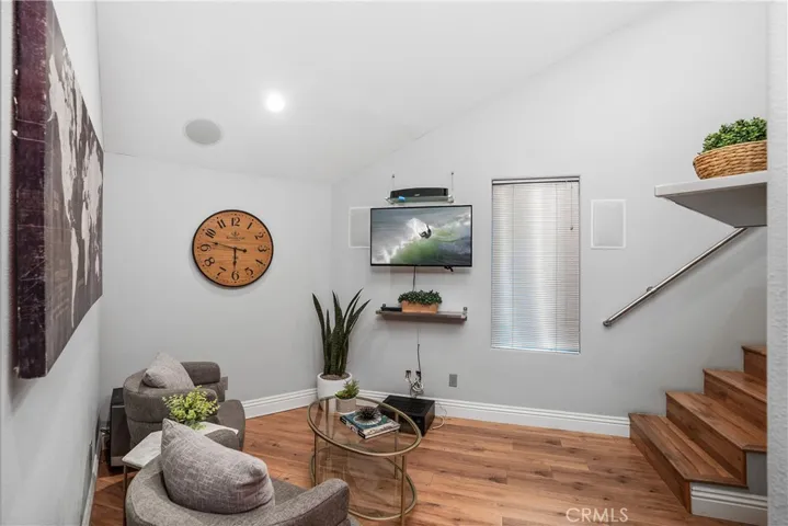 21091 Sharmila, Lake Forest, California 92630
