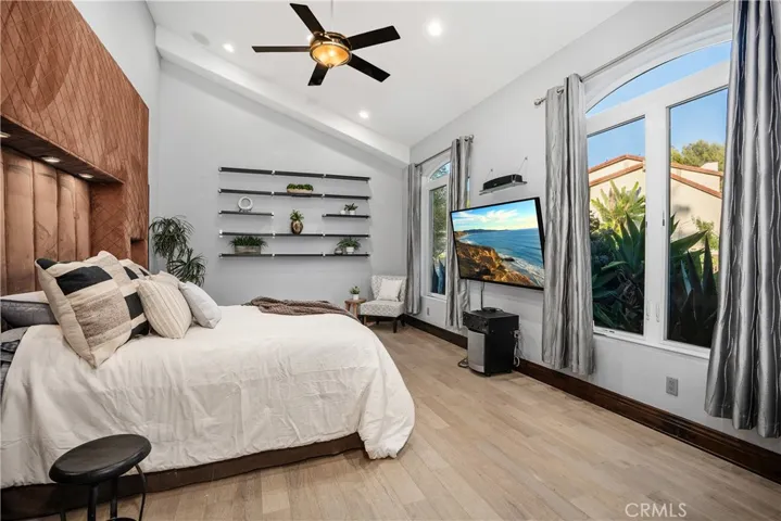 21091 Sharmila, Lake Forest, California 92630