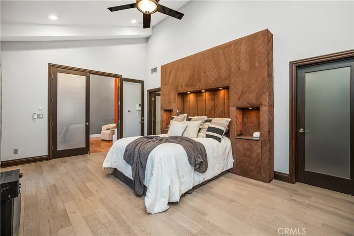 21091 Sharmila, Lake Forest, California 92630