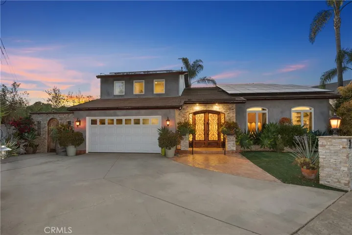 21091 Sharmila, Lake Forest, California 92630
