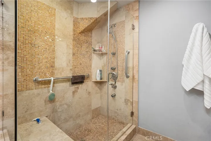 21091 Sharmila, Lake Forest, California 92630