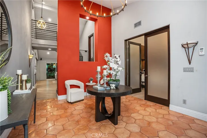 21091 Sharmila, Lake Forest, California 92630