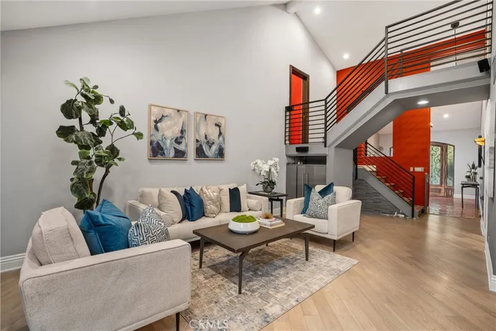 21091 Sharmila, Lake Forest, California 92630