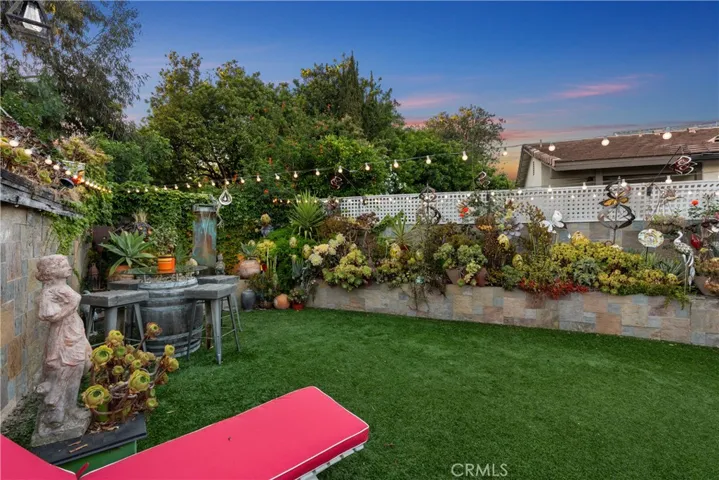 21091 Sharmila, Lake Forest, California 92630