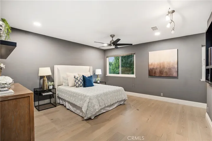 21091 Sharmila, Lake Forest, California 92630